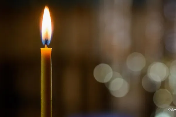 Tragedie în lumea fotbalului! Un mare jucător a decedat într-un accident rutier la doar 35 de ani