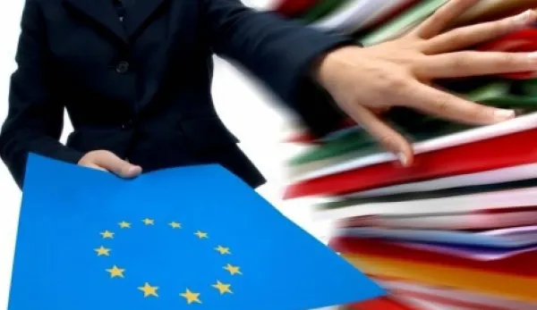 AJADO: Comisia Europeană dorește prin MCV reinstaurarea în România a unei justiții abuzive