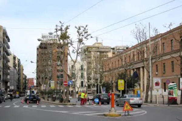 Român mort în Italia, probabil din cauza temperaturilor extreme