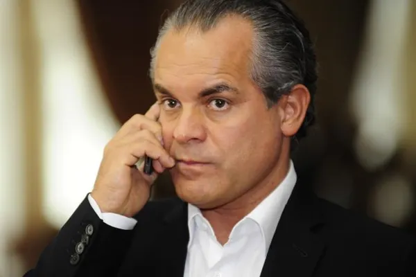 Noul guvern cere ridicarea imunității lui Plahotniuc. Unde se află de fapt oligarhul?