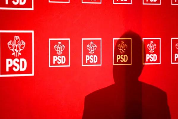PSD, poziție triumfalistă după eșecul Opoziției de a dărâma Guvernul