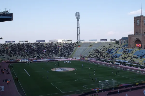 ROMÂNIA - GERMANIA EURO U21 | Măsură halucinantă luată de nemți din cauza căldurii