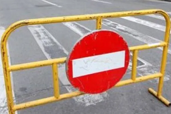 Recomandarea unui expert în sănătate: Să fie introdus maximul măsurilor restrictive