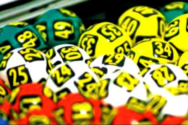 REZULTATE LOTO, LOTO 6 DIN 49, LOTO 6/49. NUMERELE CÂŞTIGĂTOARE la LOTO joi, 27 iunie