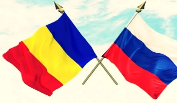 Fost director SRI, despre tensiunile diplomatice dintre București și Moscova: „Rusia este într-o ofensivă pe toate planurile”