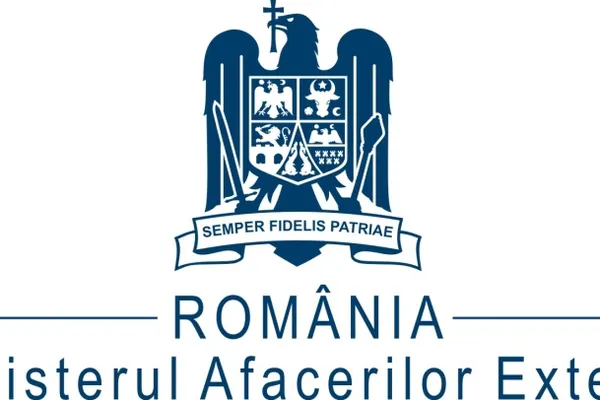 MAE: Cursă aeriană la Torino pentru repatrierea unor români din Italia