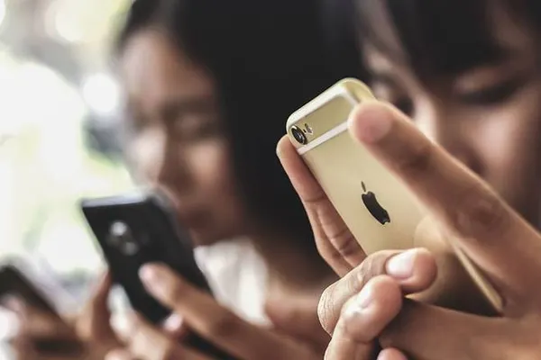 DIGI, Vodafone, Orange, Telekom au primit anunţul grozav de la Guvern, favorabil şi abonaţilor