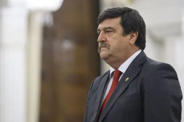 Toni Greblă demască nereguli majore în campania lui Nicușor Dan: donații anonime, rambursări suspecte și cheltuieli neeligibile