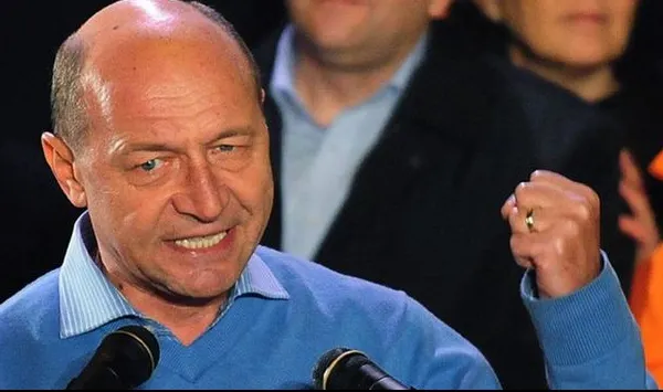 PMP pune presiune pe Guvern pentru alegerea primarilor în două tururi
