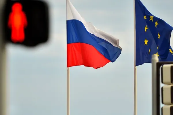 Alertă la Kremlin: Purtătorul de cuvânt al lui Putin are COVID-19