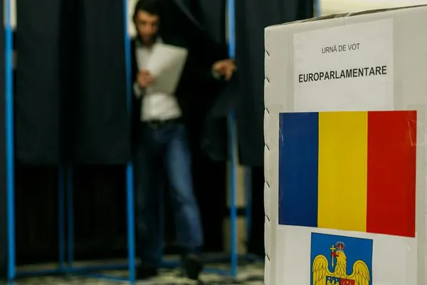 Cine sunt politicienii pe care i-am trimis în Parlamentul European?