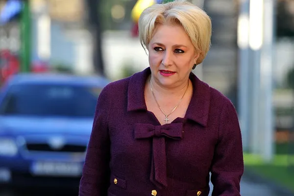 Sputnik exultă după desemnarea lui Dăncilă în cursa pentru Cotroceni: ”Moscova" a avut 100% dreptate