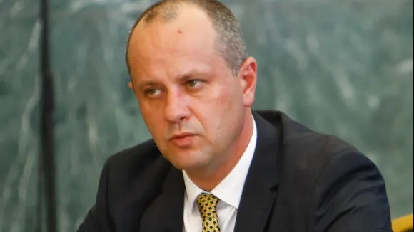 Mega-scandalul de la CFR Călători cu presupusa mită de 500.000 euro nu îl impresionează pe Cuc