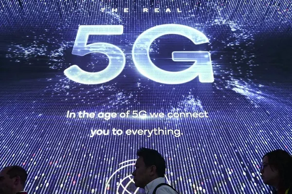 5G, periculoasă pentru sănătate? Ce spun experții