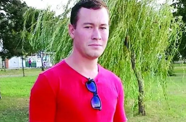 Un tânăr român s-a prăbușit și a murit la muncă, în Italia