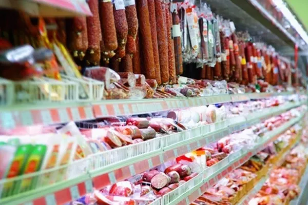 Se lansează Monitorul prețurilor la alimente