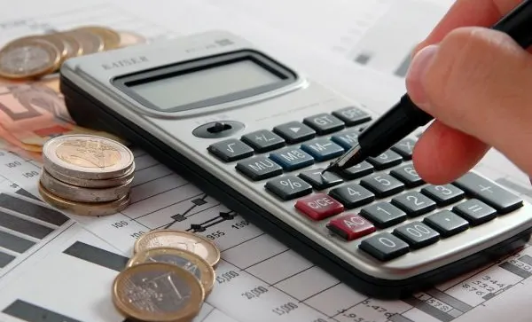 Oficial: Amnistia fiscală a fost aprobată de guvern. Cum poți scăpa de datoriile la ANAF