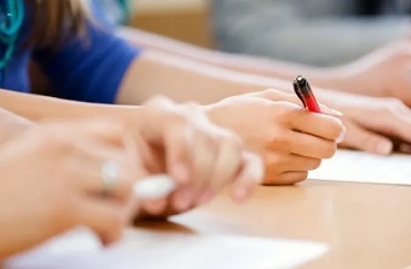 Subiecte Bacalaureat 2019 Limba Română. Vezi baremul de corectare