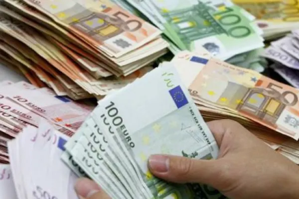 Guvernul Ungariei finanţează peste 60 de proiecte de investiții din Harghita și Covasna
