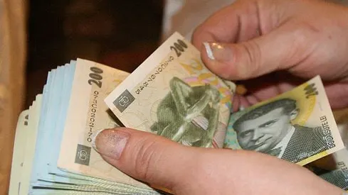 Cadou pentru companiile din Energie. Guvernul le scapă de datorii