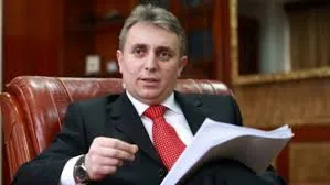 Inconștiența criminală a șoferului fostului ministru Lucian Bode: gestul care a provocat accidentul