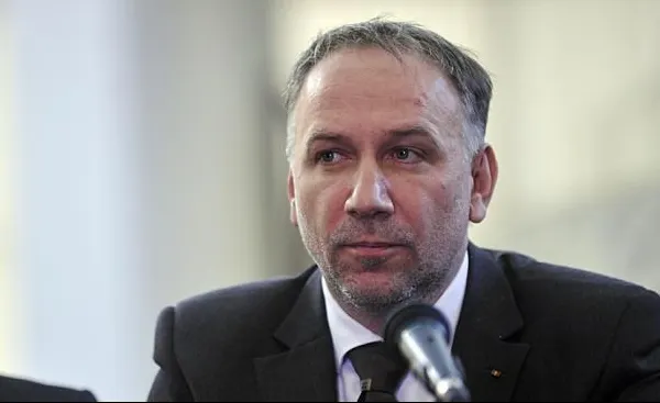 Procurorul General, la Realitatea TV: "Pentru salvarea unei vieți nu e nevoie de autorizare"