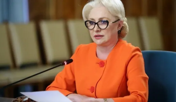 Guvernul a dat undă verde: Bugetarii vor avea salarii tăiate. Cine va primi mai puțini bani