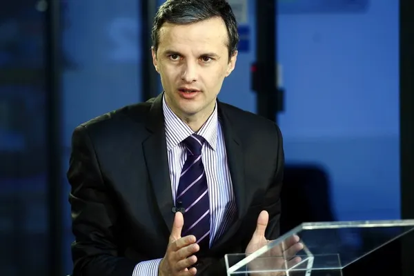 Cristian Socol: „E prima dată în peste 30 de ani când prețurile la alimentele de bază scad chiar și cu 29%”