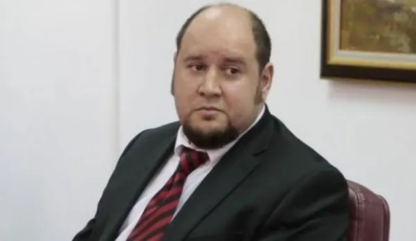 Daniel Horodniceanu, scăpat de colegii din CSM: De ce NU e sancționat disciplinar după ce i-a intimidat pe polițiștii care l-au oprit în trafic