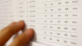 Edu.ro - Tot ce trebuie stiut despre afisarea rezultatelor la Bacalaureat 2019