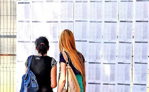 Rezultate Bacalaureat 2019. EDU.ro: Tot ce trebuie să știi despre contestații