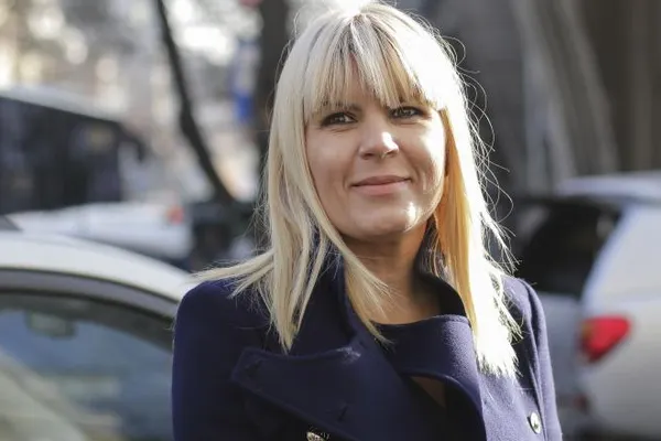 Udrea: „Grupul de la Cluj l-a susținut pe Grindeanu” - Dezvăluiri din Dosarul Revoluției: Cum l-a ALBIT Kovesi pe Iliescu