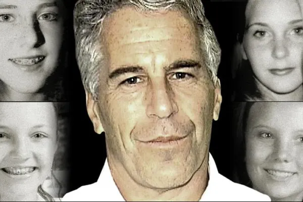 Imperiul sexual al lui Epstein, o „capcană KGB”? Noi probe arată legături directe cu Putin și rețele rusești de șantaj