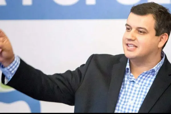 Tomac: PMP va susține noul guvern în schimbul unui minister pentru Relaţia cu Republica Moldova