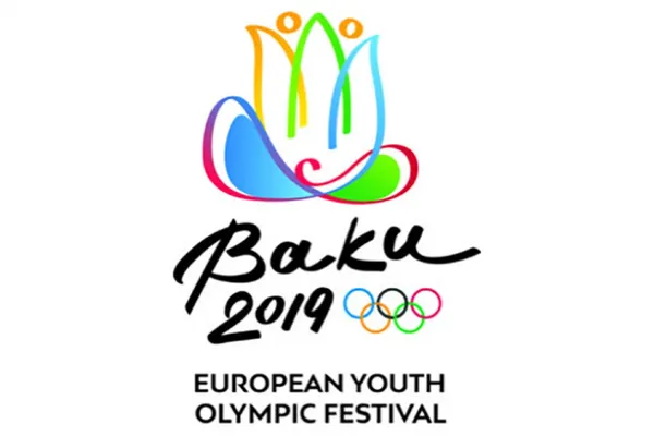 Performanță pentru judo-ul românesc. Medalie de aur și de argint la JO pentru tineret de la Baku