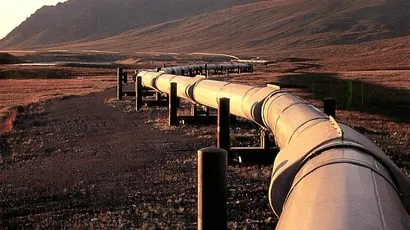 Rusia reia exporturile de benzină. Cui va vinde carburanți?