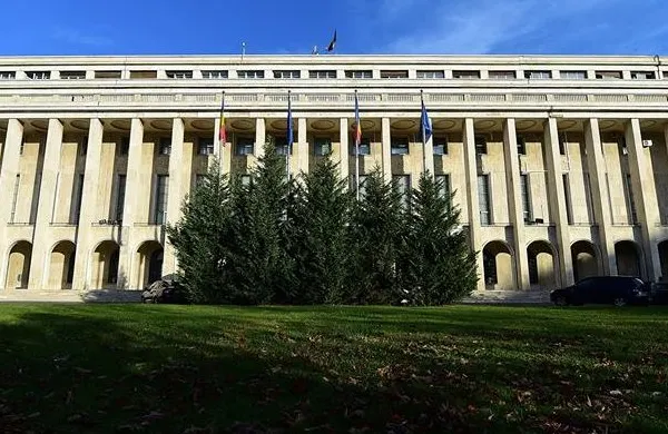 Prima ședința de guvern condusă de șeful PSD. Ce surprize intră pe ordinea de zi