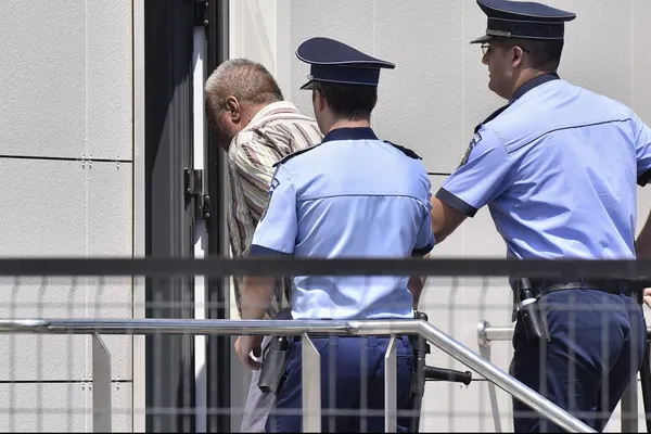 Unde a fost găsit trupul Luizei, fata ucisă de criminalul din Caracal