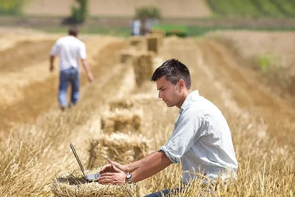 Mai multe organizații neguvernamentale derulează programe de promovare a liceelor agricole