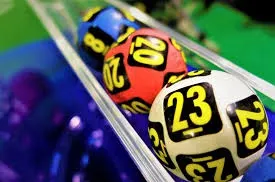 S-a câștigat marele premiu la Loto 6/49  în valoare de 4,65 milioane de lei
