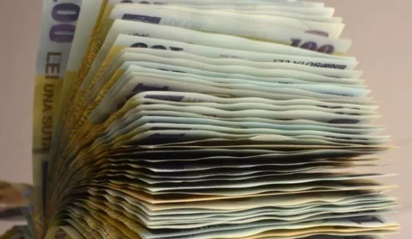 Magistraţii ies la atac şi contestă impozitarea pensiilor speciale