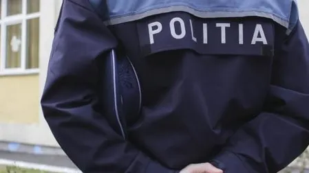 Undă verde pe statutul polițiștilor. USR şi PNL vor contesta iniţiativa la CCR