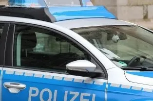 Româncă arestată în Germania într-un dosar de spionaj. Ar fi supravegheat directorul unei companii care produce drone