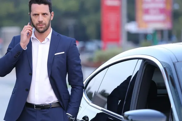 PRO TV primeşte o veste extraordinară de la Guvern, care influenţează producţiile postului