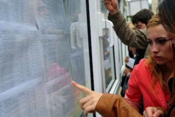 Edu.ro. Bacalaureat 2019: Capcanele din subiectele de la Limba română