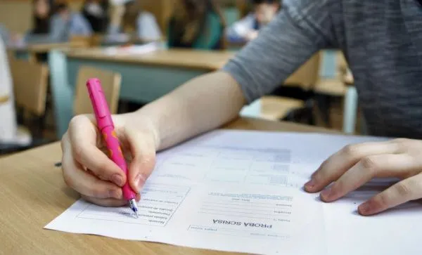 Rezultate BAC 2019. Când se afișează rezultatele la Bacalaureat 2019? Notele pe județe