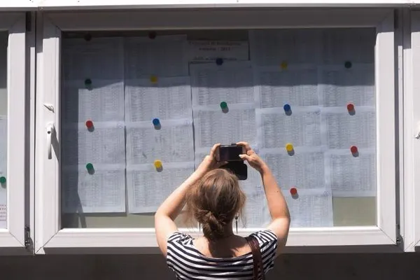 Rezultate BAC 2019. Ce poți să faci dacă nu ai luat examenul de Bacalaureat 2019?