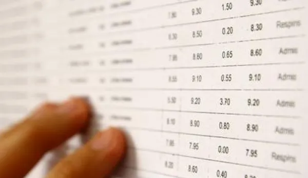 Rezultate contestații BAC 2019. Unde găsește notele finale la Bacalaureat 2019?