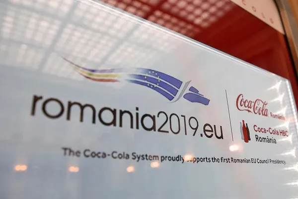 România, în mijlocul unui nou scandal în Uniunea Europeană