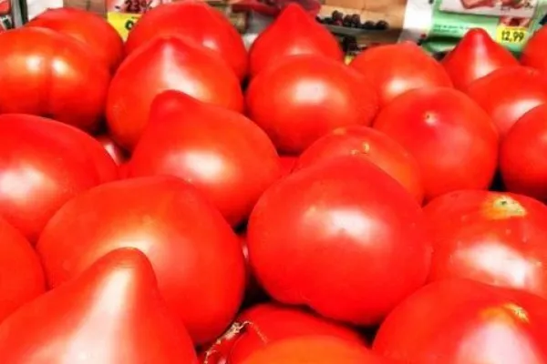 Adrian Oros, despre programul "Tomata": A avut "impact zero", deși s-au cheltuit aproximativ 200 de milioane de euro. Ce planuri are Guvernul pentru agricultori